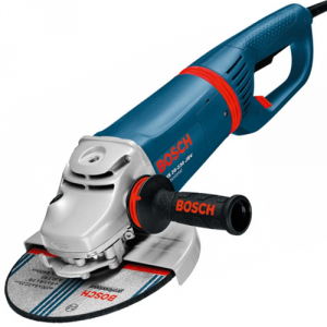 Polizor unghiular Bosch GWS 24-230 JBV Profesional